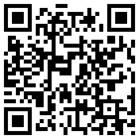 qrcode für BALS 130157 - mounted receptacle 16A QUICK CONNECT 5p 400V 6h