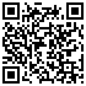 qrcode für HPE HK9K7E SVCS 5Y 24x7 Tech Support