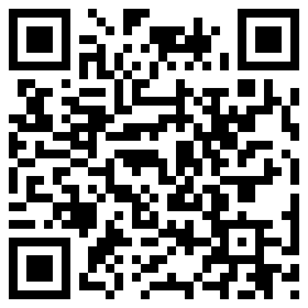 qrcode für HPE H0RS3E SVCS 4YR FC NBD 5130 48G