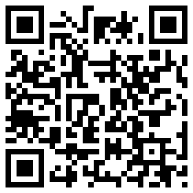qrcode für Gewiss NP52214 trunking 70x170-80 PVC RAL9010
