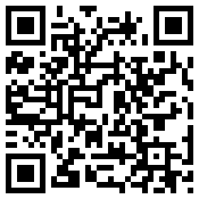 qrcode für HPE HL1W7E SVCS 5Y FC 4H EXCH 6200F 48G S