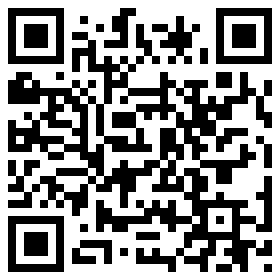qrcode für TURCK 6836309
