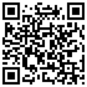 qrcode für Gewiss NP52230 trunking T-piece 70x130-80 PVC RAL9010