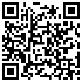 qrcode für Telegärtner J02021A0037 - Module Holder 3U / 7HP 6XAMJ module Cat 6a T568A