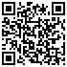 qrcode für HPE HL2L9E SVCS 3Y FC NBD EXCH HW6200F48G