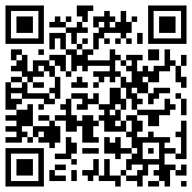 qrcode für SCHROFF 26119215 - 48 26cm 19inch Fan unit 1 HE 3 Fan