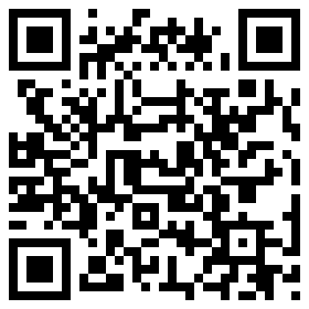 qrcode für Gewiss NP52246 trunking T-piece 70x170-80 PVC RAL9010