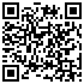 qrcode für LENOVO 00MN502 - ISG TopSeller 1m LC LC OM3 MMF Cable