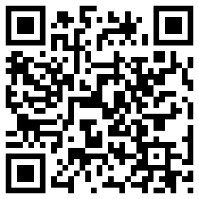 qrcode für TURCK 6441661