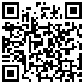 qrcode für Hager K110D - HAG dose single terminal 10sqmm