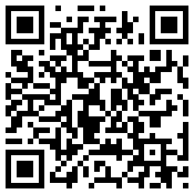 qrcode für HPE HS0B6E SVCS 3Y FC 24x7 TechSupp