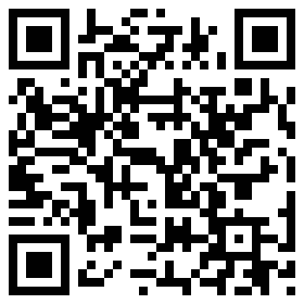 qrcode für HPE HR1F4E SVCS 3Y FC NBD EXCH 6200F 48G
