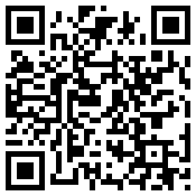 qrcode für HPE HL2D3E SVCS 3Y FC 24x7 WCDMR 6200F 48