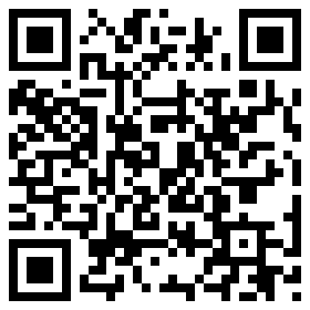 qrcode für TURCK 6606581