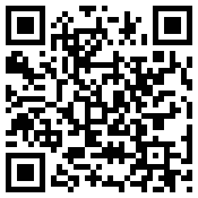 qrcode für HPE HR0V6PE SVCS 1Y REN FC CTR EDU/R 6200F