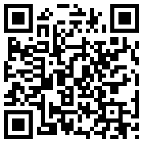 qrcode für HPE HL7J6E SVCS 3Y FC CTR 6300M