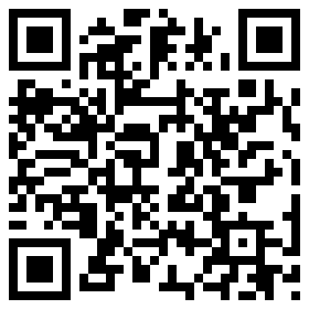 qrcode für TURCK 7570092