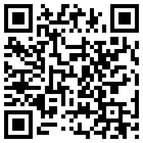 qrcode für HPE HR1E7E SVCS 1Y 24x7 HW 6200F 48G S