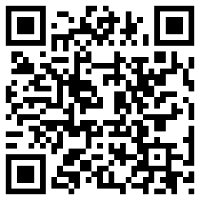 qrcode für TURCK 4602849