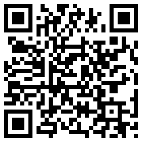 qrcode für HPE U0TW7E SVCS 4YR FC NBD 5510 48G