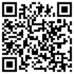 qrcode für HPE HR0K8E SVCS 4Y FC 24x7 6200F 24G