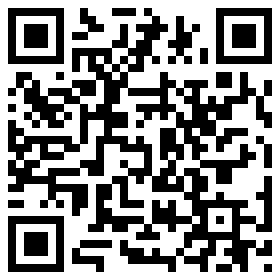 qrcode für HPE U0TM6E SVCS 4YR FC NBD 5510 24G