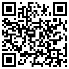qrcode für HPE HL2K0PE SVCS 1Y REN FC NBD EX