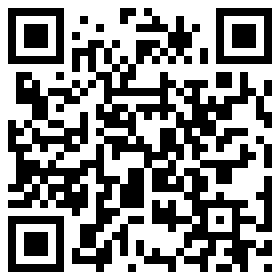 qrcode für HPE HR0Q1E SVCS 3Y FC NBD EXCH EDU/R 6200