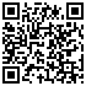 qrcode für HPE HR1F5E SVCS 3Y FC 4H EXCH 6200F 48G