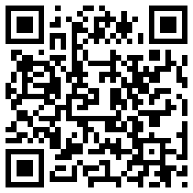 qrcode für HPE U0TS7PE SVCS EPACK1YR RENFC NBD