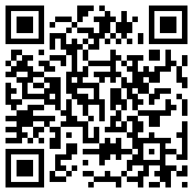 qrcode für Asus Blu ray RW EXT USB SBW 06D2X BDXL External SLIM Black ret - 90-DT20305-UA199KZ