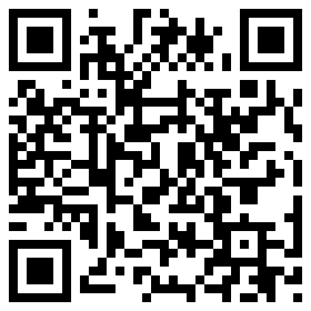 qrcode für HPE HL5Y1E SVCS 1Y FC CTR
