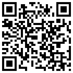qrcode für Epson C33S020591 - SJIC25P Cartridge TM C710