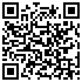 qrcode für HPE H1FD6E SVCS 4YR FC 24X7 MSR954