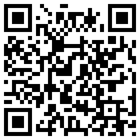 qrcode für HPE HR1L7E SVCS 5Y FC 4H EXCH VOLT2 6200F