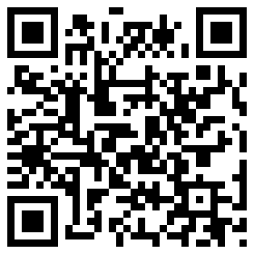 qrcode für HPE U0TN0E SVCS 4YR FC NBD 5510 24GHI
