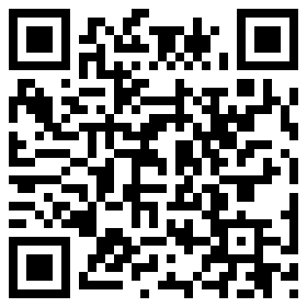 qrcode für HPE HR0U4E SVCS 5Y 24x7 Tech Support
