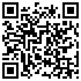 qrcode für HPE HL2L7E SVCS 1Y FC CTR 6200F 48G