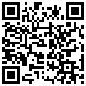 qrcode für HPE U7CH5E SVCS 4YR FC CTR CDMR 3810M 24G