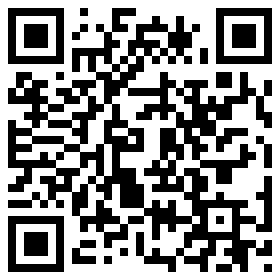 qrcode für HPE U7EH8PE SVCS 1YR REN FC NBD 5130 48G
