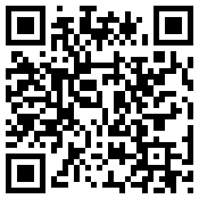 qrcode für Moeller Electric PXL-C40/3 - EATON PXL C40 / 3 MCB 40A 3p char 236430