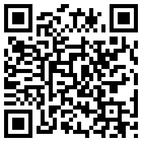 qrcode für HPE U0TX2E SVCS 4YR FC NBD CDMR 5510 48G