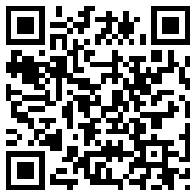 qrcode für HPE HR5T3PE SVCS 1Y REN FC NBD