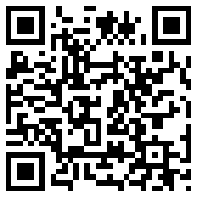 qrcode für Gira 0713 22 - cover pure white 3 labeled E2