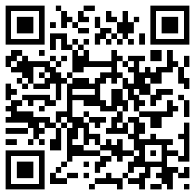 qrcode für HPE HR1A3E SVCS 4Y FC NBD EXCH VOLT2 6200