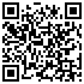 qrcode für LENOVO 00MN499 - ISG TopSeller 0 5m LC LC OM3 MMF Cable