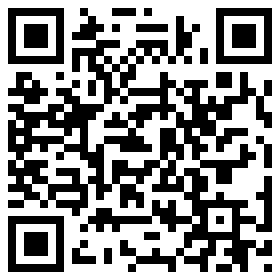 qrcode für Rittal TS 4394.000 - TS Support rail TS SE CM W/D 400 slotted