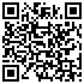 qrcode für HPE HR1T9E WARR 5Y FC NBD EXCH