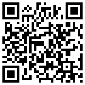qrcode für HPE HL2M8E SVCS 3Y FC 24x7 WCDMR