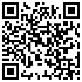 qrcode für HPE U7CS5E SVCS 4YR FC CTR 3810M 48G